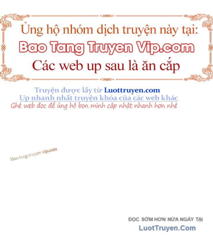 Ma Pháp Sư Hắc Ám Trở Về Để Nhập Ngũ - Chapter 53 - Page 59