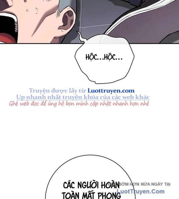 Ma Pháp Sư Hắc Ám Trở Về Để Nhập Ngũ - Chapter 53 - Page 6