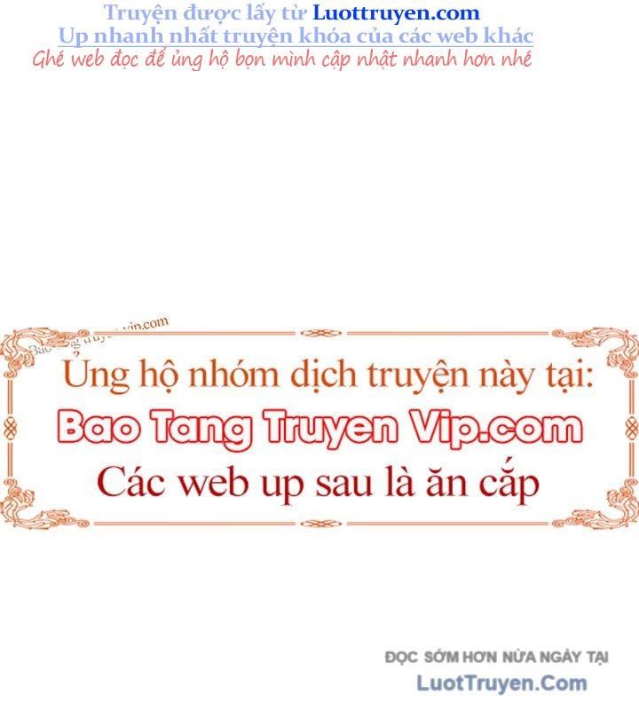 Ma Pháp Sư Hắc Ám Trở Về Để Nhập Ngũ - Chapter 53 - Page 61