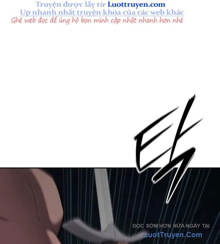 Ma Pháp Sư Hắc Ám Trở Về Để Nhập Ngũ - Chapter 53 - Page 62