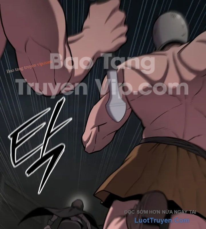 Ma Pháp Sư Hắc Ám Trở Về Để Nhập Ngũ - Chapter 53 - Page 63