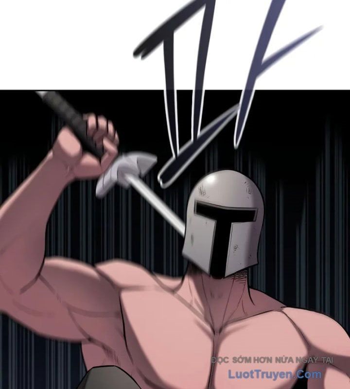 Ma Pháp Sư Hắc Ám Trở Về Để Nhập Ngũ - Chapter 53 - Page 65