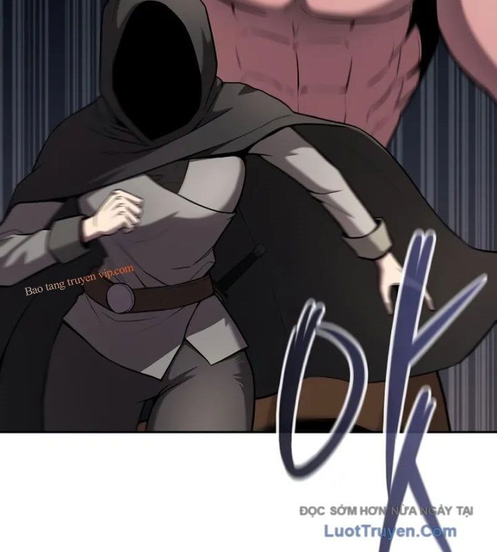 Ma Pháp Sư Hắc Ám Trở Về Để Nhập Ngũ - Chapter 53 - Page 66