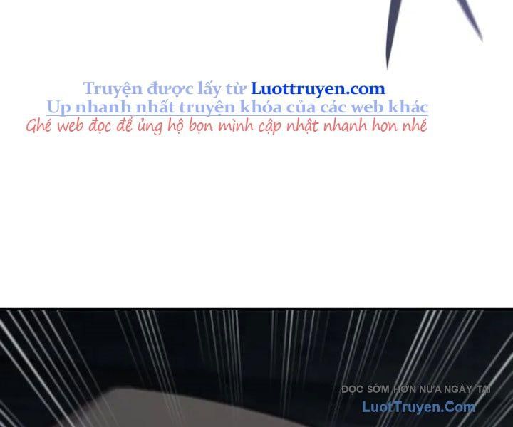 Ma Pháp Sư Hắc Ám Trở Về Để Nhập Ngũ - Chapter 53 - Page 67