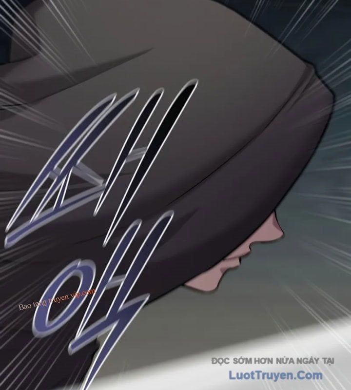 Ma Pháp Sư Hắc Ám Trở Về Để Nhập Ngũ - Chapter 53 - Page 68