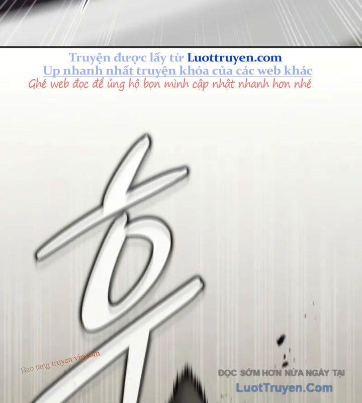 Ma Pháp Sư Hắc Ám Trở Về Để Nhập Ngũ - Chapter 53 - Page 69