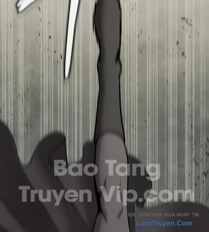 Ma Pháp Sư Hắc Ám Trở Về Để Nhập Ngũ - Chapter 53 - Page 70