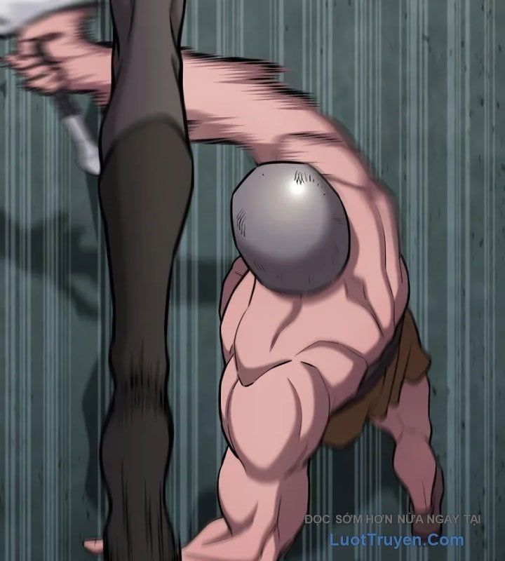 Ma Pháp Sư Hắc Ám Trở Về Để Nhập Ngũ - Chapter 53 - Page 72