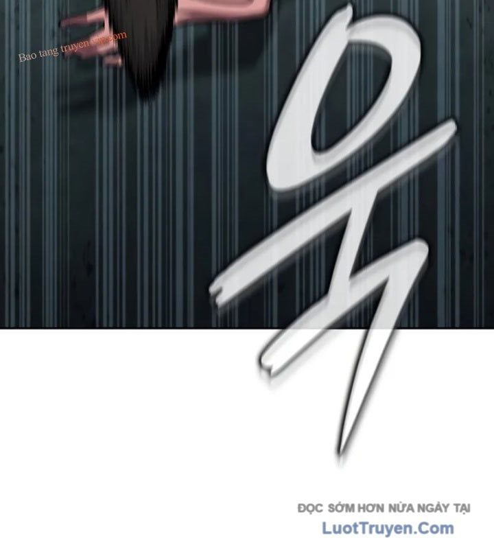 Ma Pháp Sư Hắc Ám Trở Về Để Nhập Ngũ - Chapter 53 - Page 73