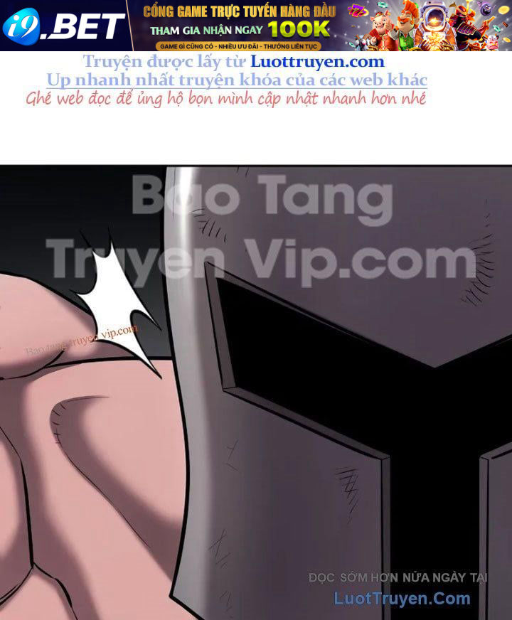 Ma Pháp Sư Hắc Ám Trở Về Để Nhập Ngũ - Chapter 53 - Page 74