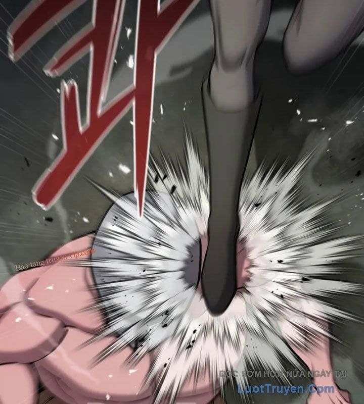 Ma Pháp Sư Hắc Ám Trở Về Để Nhập Ngũ - Chapter 53 - Page 76