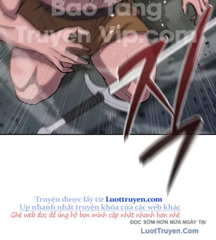 Ma Pháp Sư Hắc Ám Trở Về Để Nhập Ngũ - Chapter 53 - Page 77