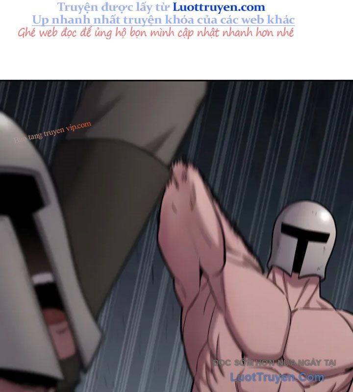 Ma Pháp Sư Hắc Ám Trở Về Để Nhập Ngũ - Chapter 53 - Page 78