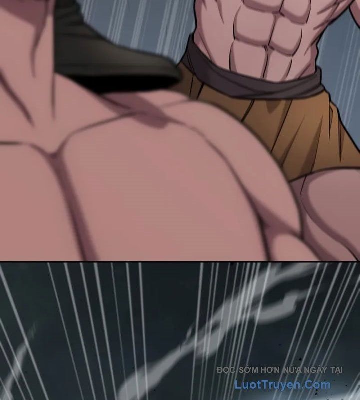 Ma Pháp Sư Hắc Ám Trở Về Để Nhập Ngũ - Chapter 53 - Page 79