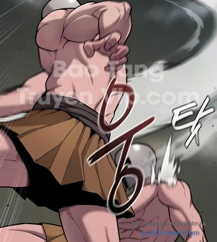 Ma Pháp Sư Hắc Ám Trở Về Để Nhập Ngũ - Chapter 53 - Page 81