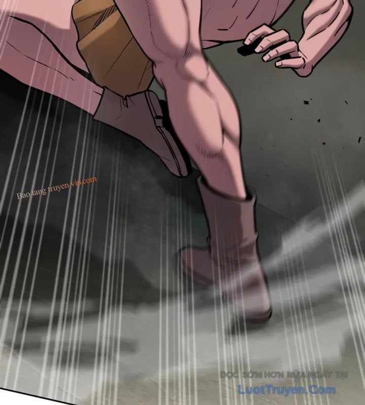 Ma Pháp Sư Hắc Ám Trở Về Để Nhập Ngũ - Chapter 53 - Page 82