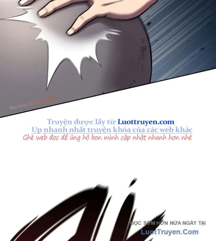 Ma Pháp Sư Hắc Ám Trở Về Để Nhập Ngũ - Chapter 53 - Page 84