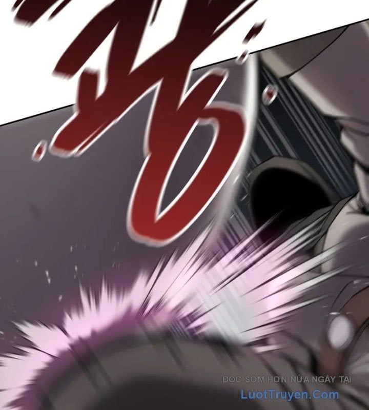 Ma Pháp Sư Hắc Ám Trở Về Để Nhập Ngũ - Chapter 53 - Page 85