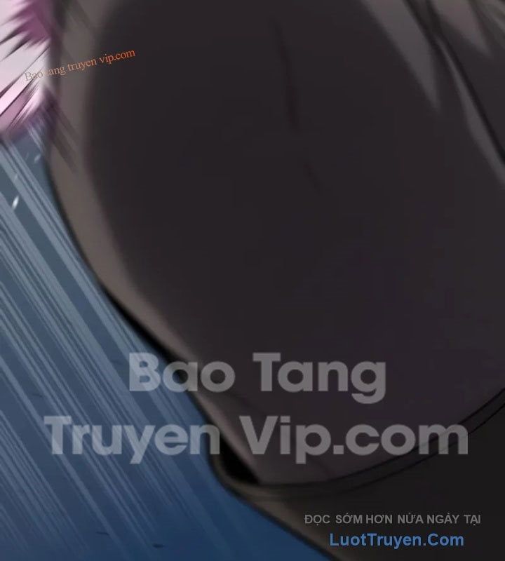 Ma Pháp Sư Hắc Ám Trở Về Để Nhập Ngũ - Chapter 53 - Page 86