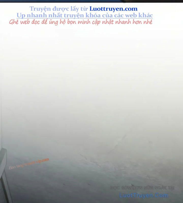 Ma Pháp Sư Hắc Ám Trở Về Để Nhập Ngũ - Chapter 53 - Page 87