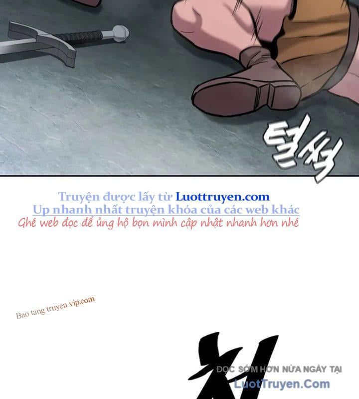 Ma Pháp Sư Hắc Ám Trở Về Để Nhập Ngũ - Chapter 53 - Page 89