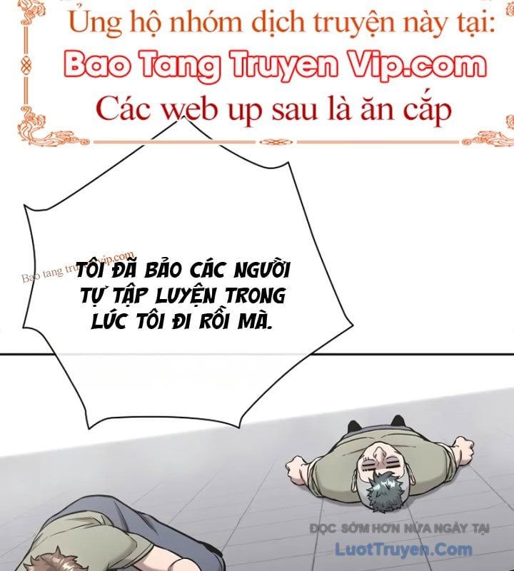 Ma Pháp Sư Hắc Ám Trở Về Để Nhập Ngũ - Chapter 53 - Page 9