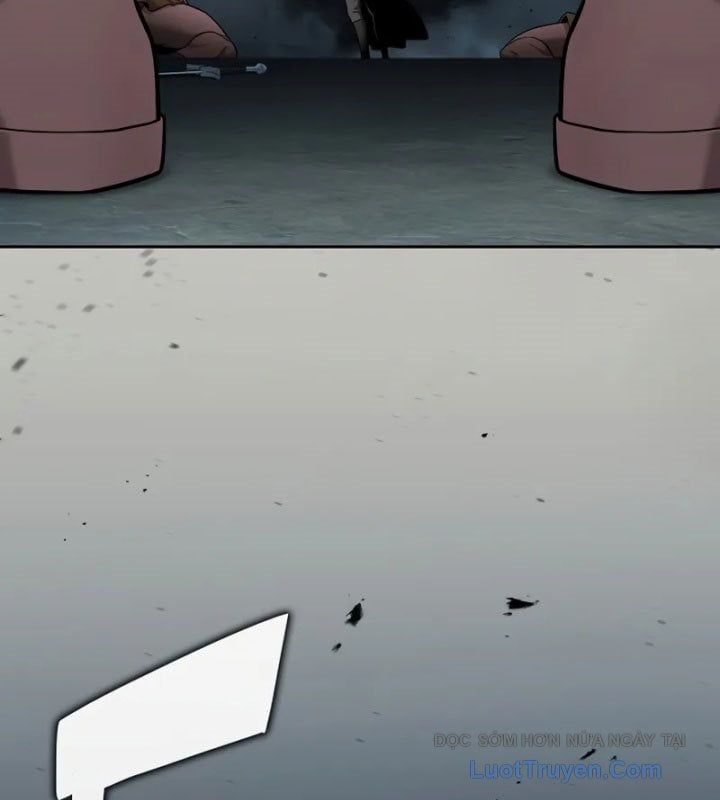 Ma Pháp Sư Hắc Ám Trở Về Để Nhập Ngũ - Chapter 53 - Page 91