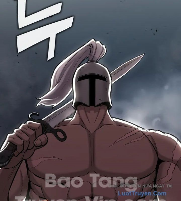 Ma Pháp Sư Hắc Ám Trở Về Để Nhập Ngũ - Chapter 53 - Page 92