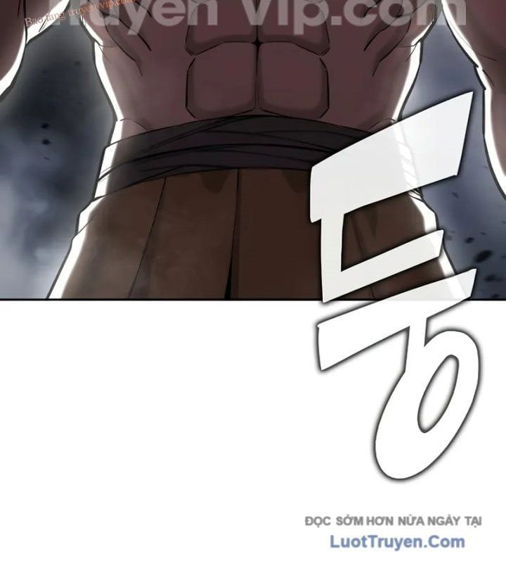 Ma Pháp Sư Hắc Ám Trở Về Để Nhập Ngũ - Chapter 53 - Page 93