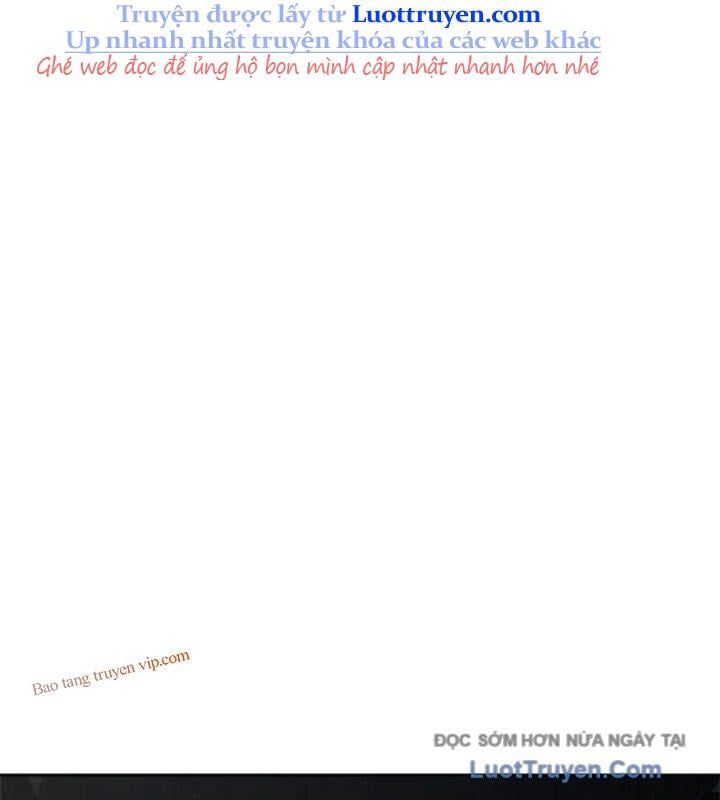 Ma Pháp Sư Hắc Ám Trở Về Để Nhập Ngũ - Chapter 53 - Page 94