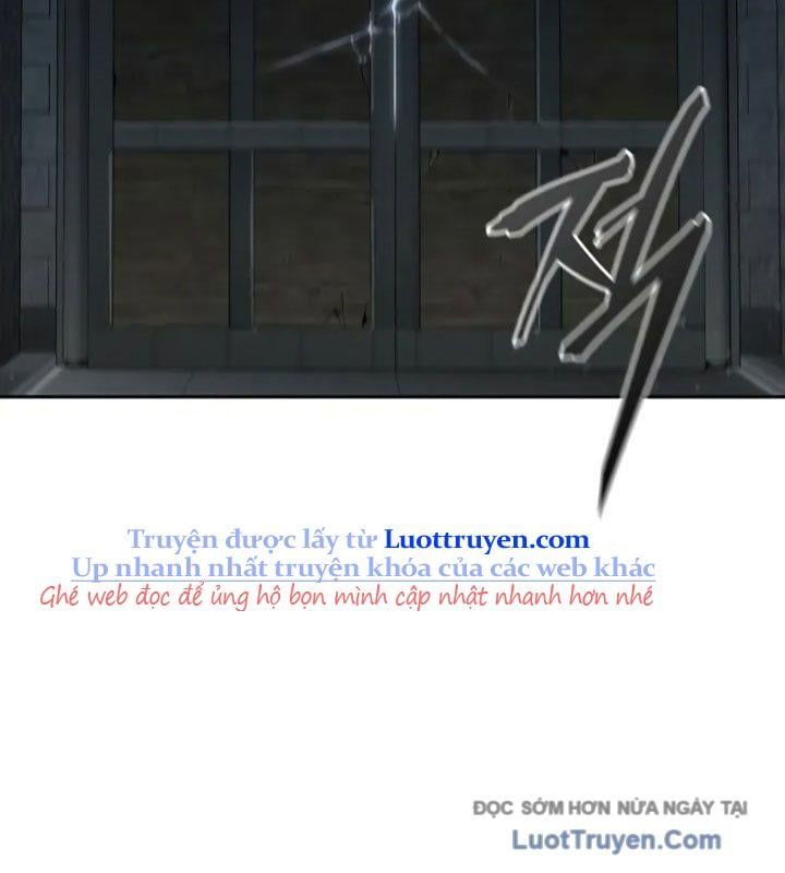 Ma Pháp Sư Hắc Ám Trở Về Để Nhập Ngũ - Chapter 53 - Page 97