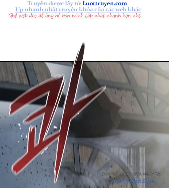 Ma Pháp Sư Hắc Ám Trở Về Để Nhập Ngũ - Chapter 53 - Page 98