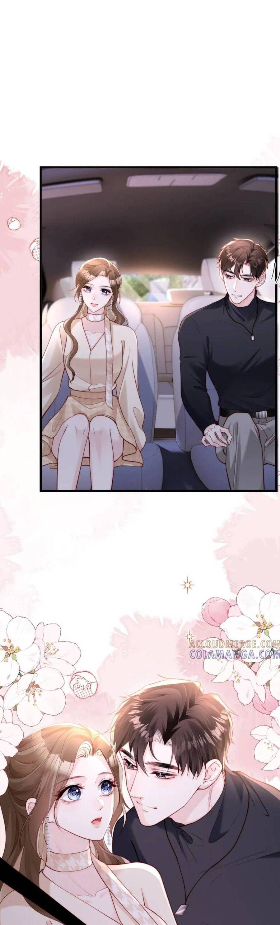 Diệt Vong Trong Tình Yêu Của Hắn - Chapter 10 - Page 15