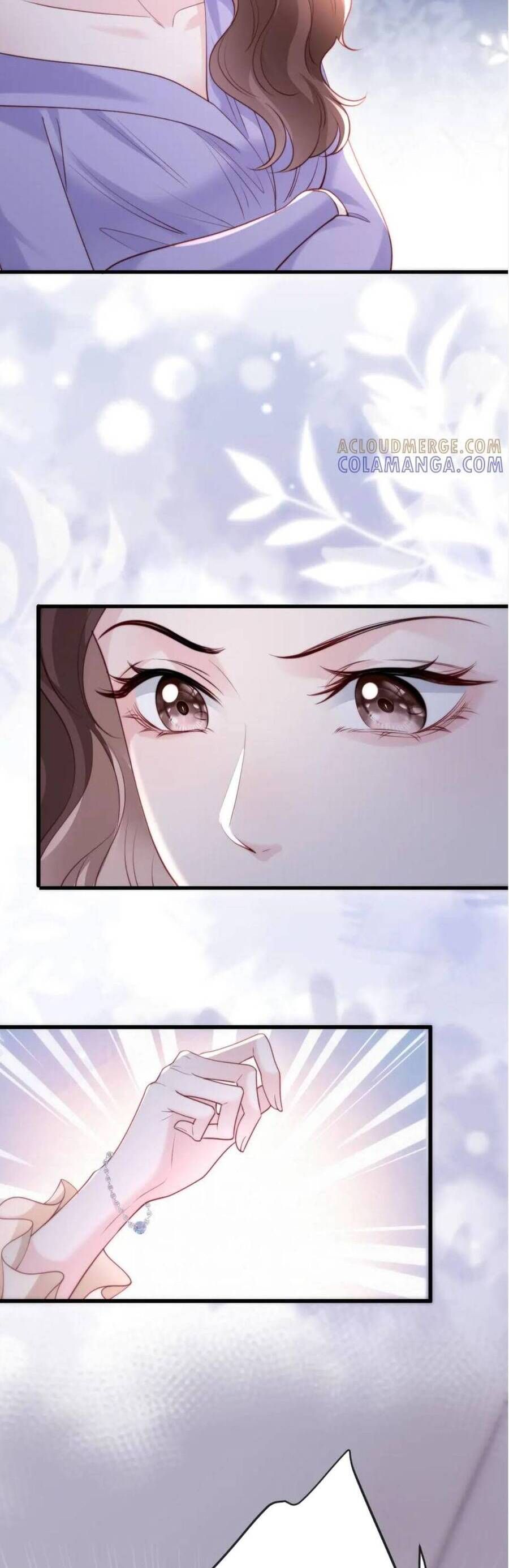 Diệt Vong Trong Tình Yêu Của Hắn - Chapter 10 - Page 27