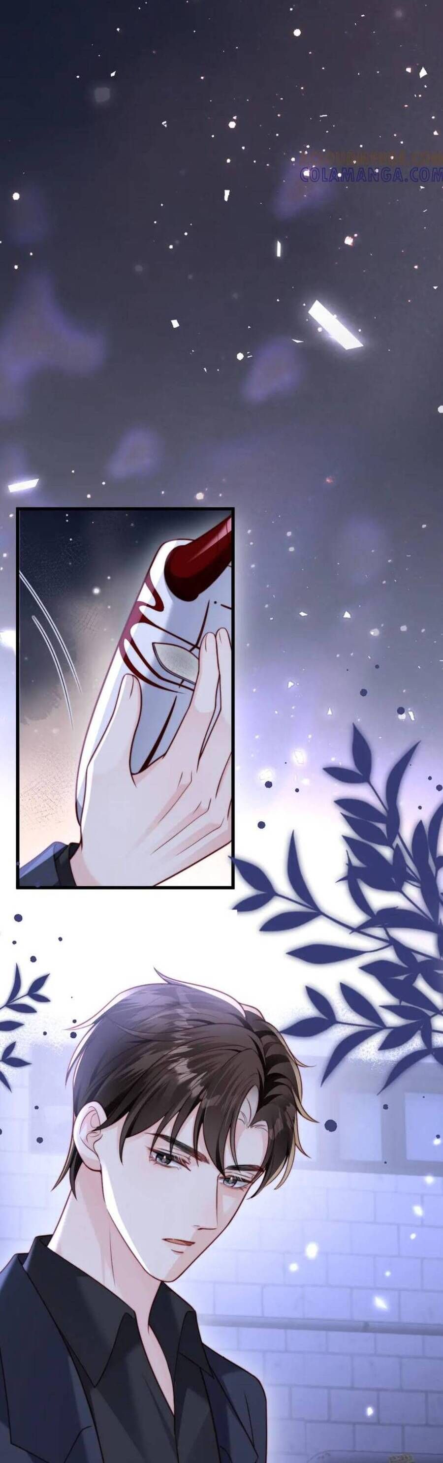 Diệt Vong Trong Tình Yêu Của Hắn - Chapter 10 - Page 4