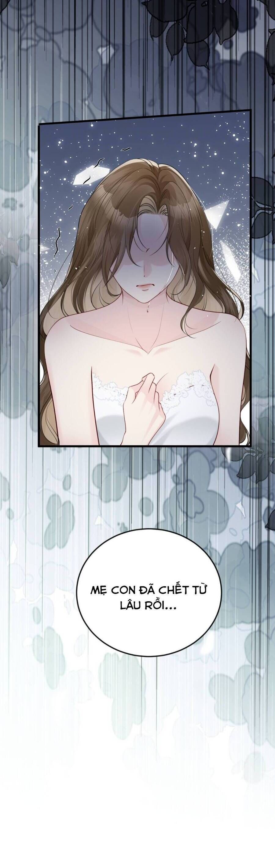 Diệt Vong Trong Tình Yêu Của Hắn - Chapter 2 - Page 31