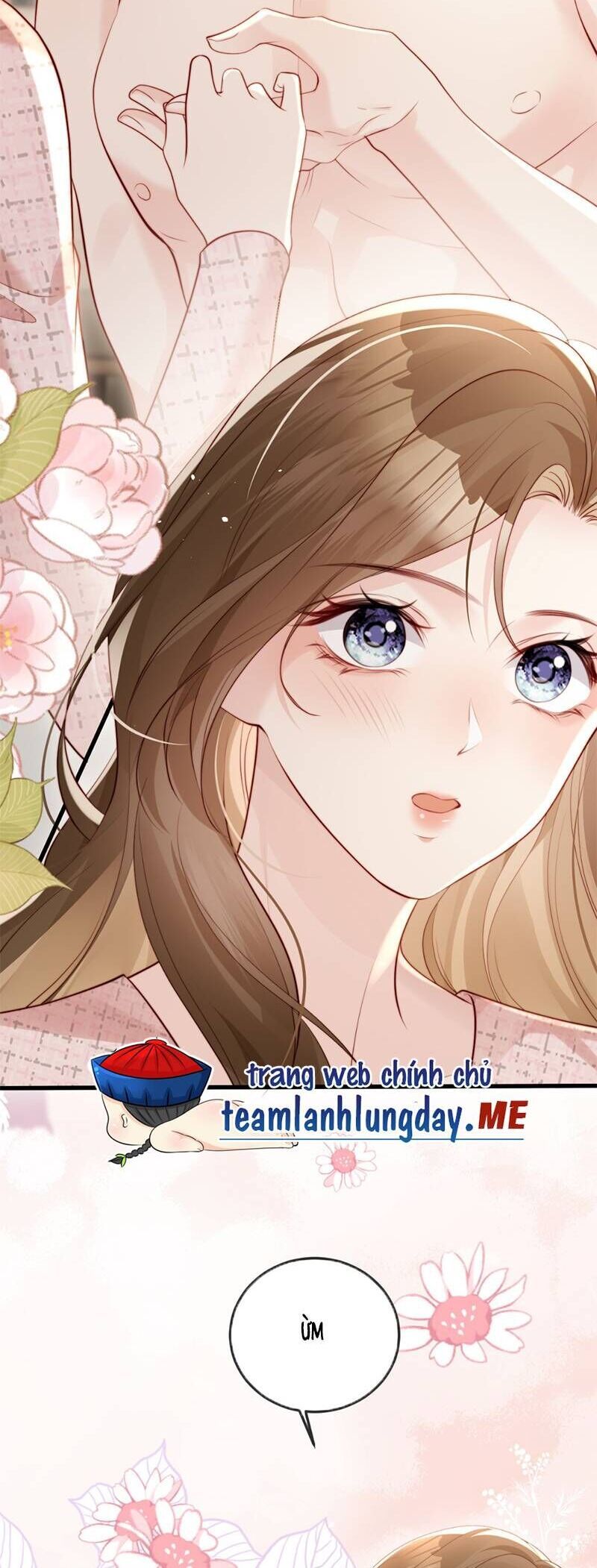 Diệt Vong Trong Tình Yêu Của Hắn - Chapter 5 - Page 5