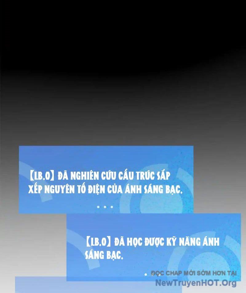 Tôi Dùng Hệ Thống Đỉnh Cấp Tái Tạo Thế Giới - Chapter 15 - Page 10