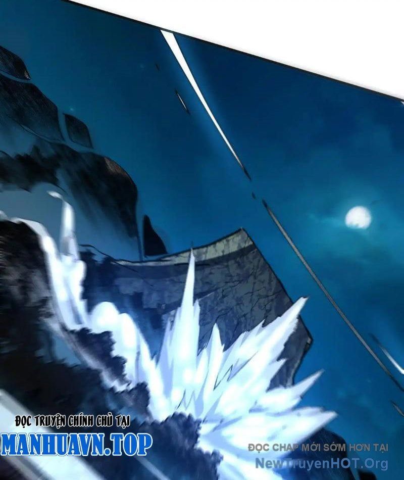 Tôi Dùng Hệ Thống Đỉnh Cấp Tái Tạo Thế Giới - Chapter 15 - Page 100