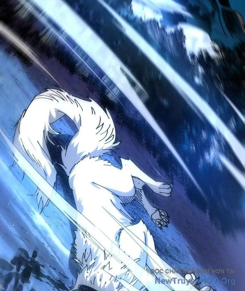 Tôi Dùng Hệ Thống Đỉnh Cấp Tái Tạo Thế Giới - Chapter 15 - Page 101