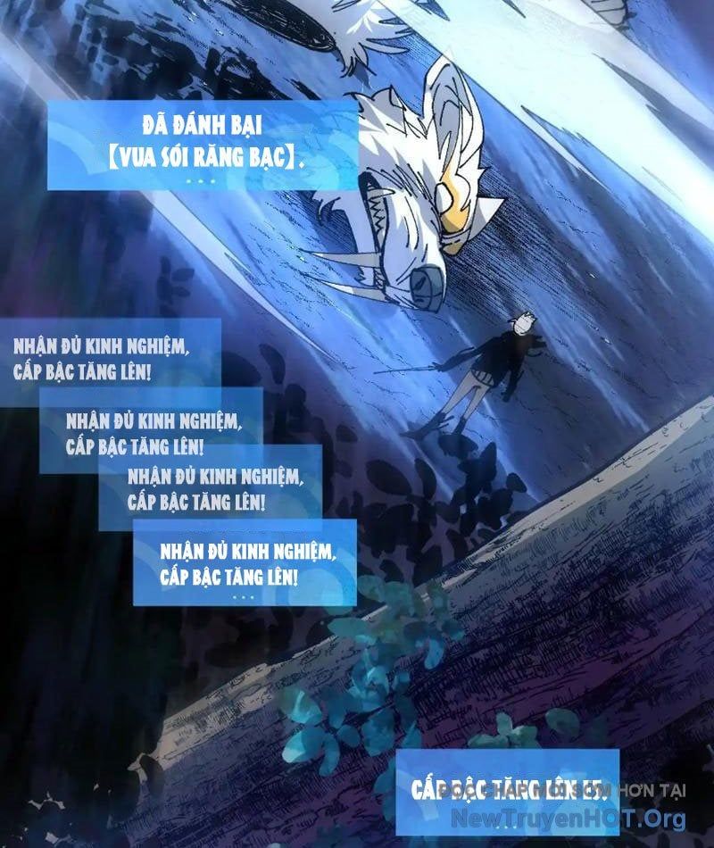 Tôi Dùng Hệ Thống Đỉnh Cấp Tái Tạo Thế Giới - Chapter 15 - Page 102
