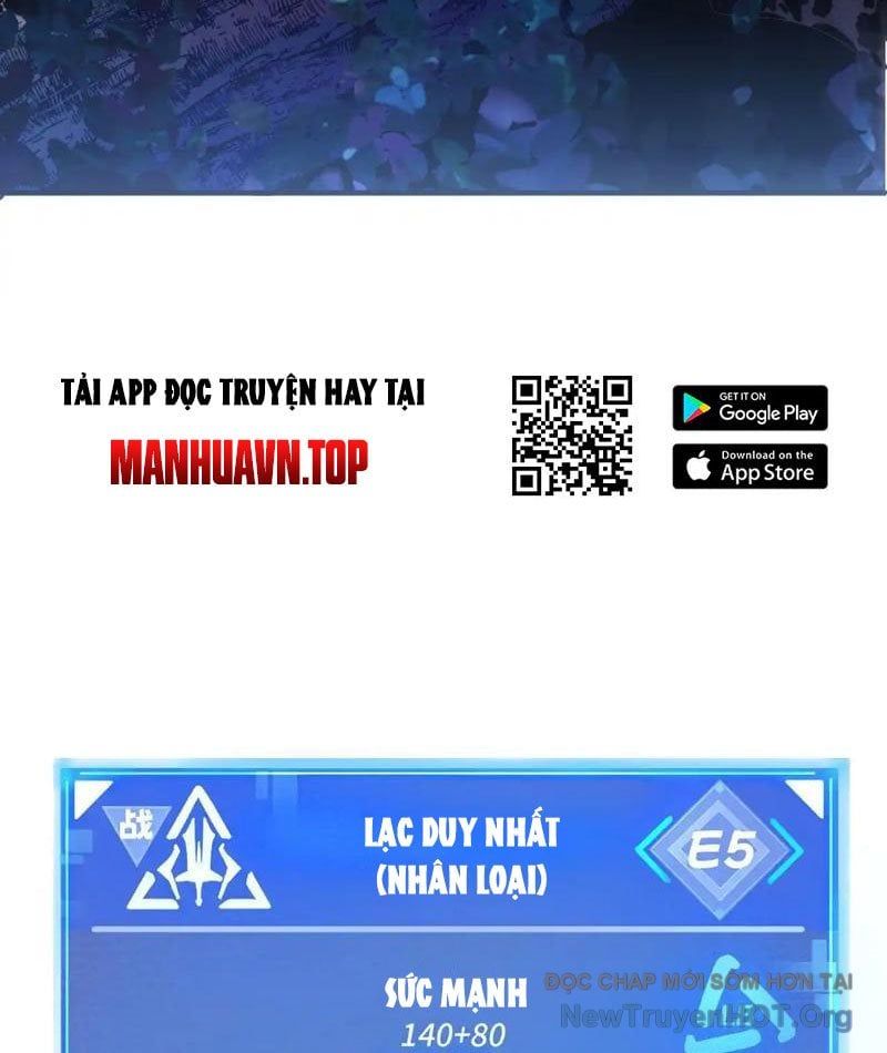 Tôi Dùng Hệ Thống Đỉnh Cấp Tái Tạo Thế Giới - Chapter 15 - Page 103