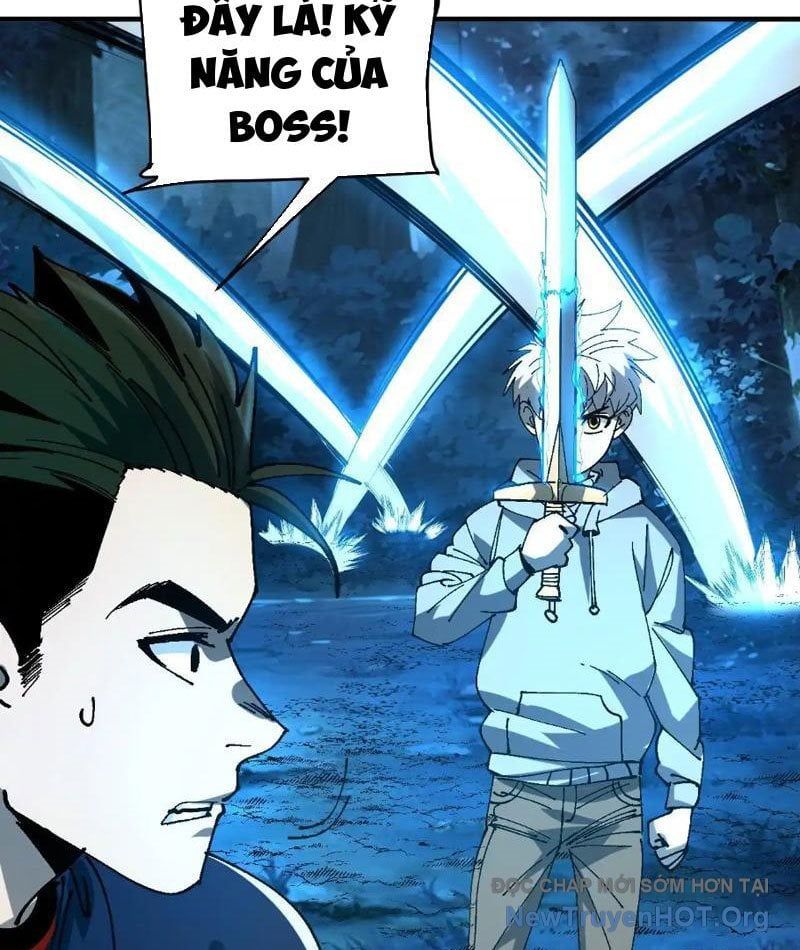 Tôi Dùng Hệ Thống Đỉnh Cấp Tái Tạo Thế Giới - Chapter 15 - Page 14