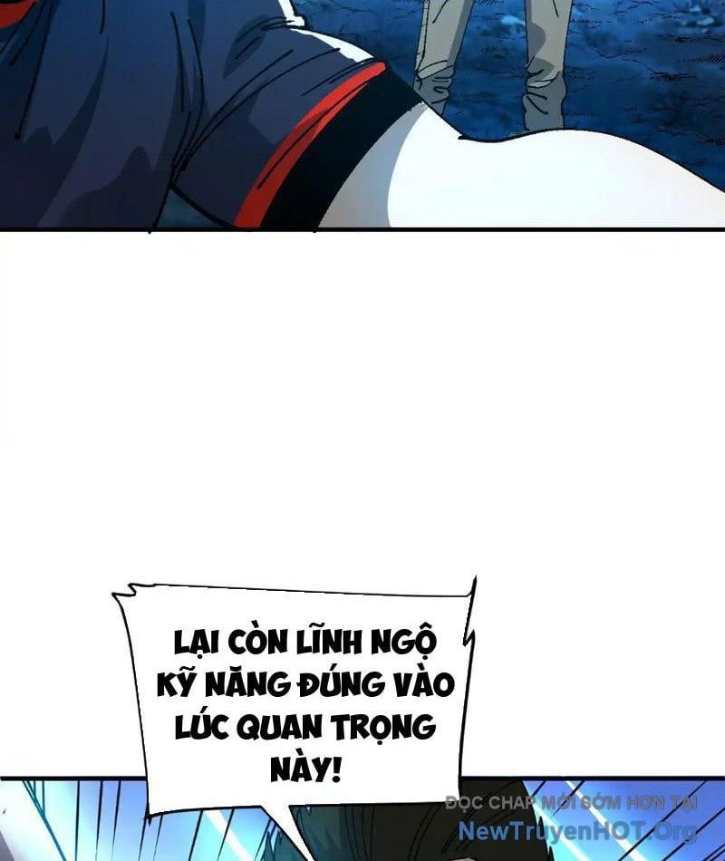 Tôi Dùng Hệ Thống Đỉnh Cấp Tái Tạo Thế Giới - Chapter 15 - Page 15