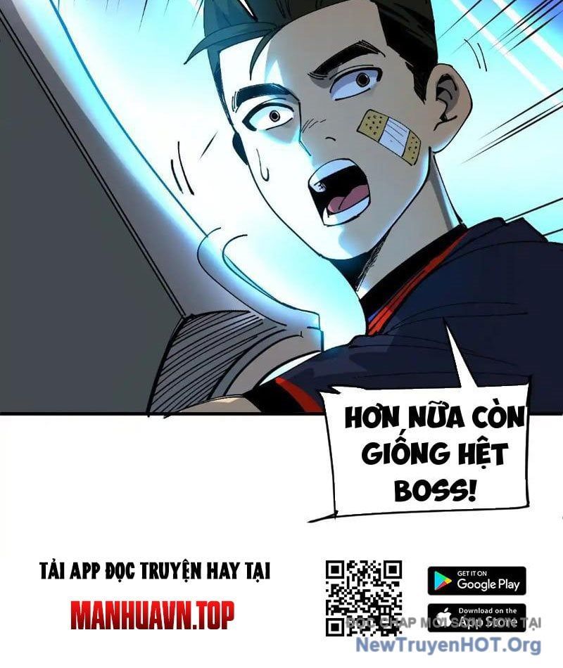 Tôi Dùng Hệ Thống Đỉnh Cấp Tái Tạo Thế Giới - Chapter 15 - Page 16