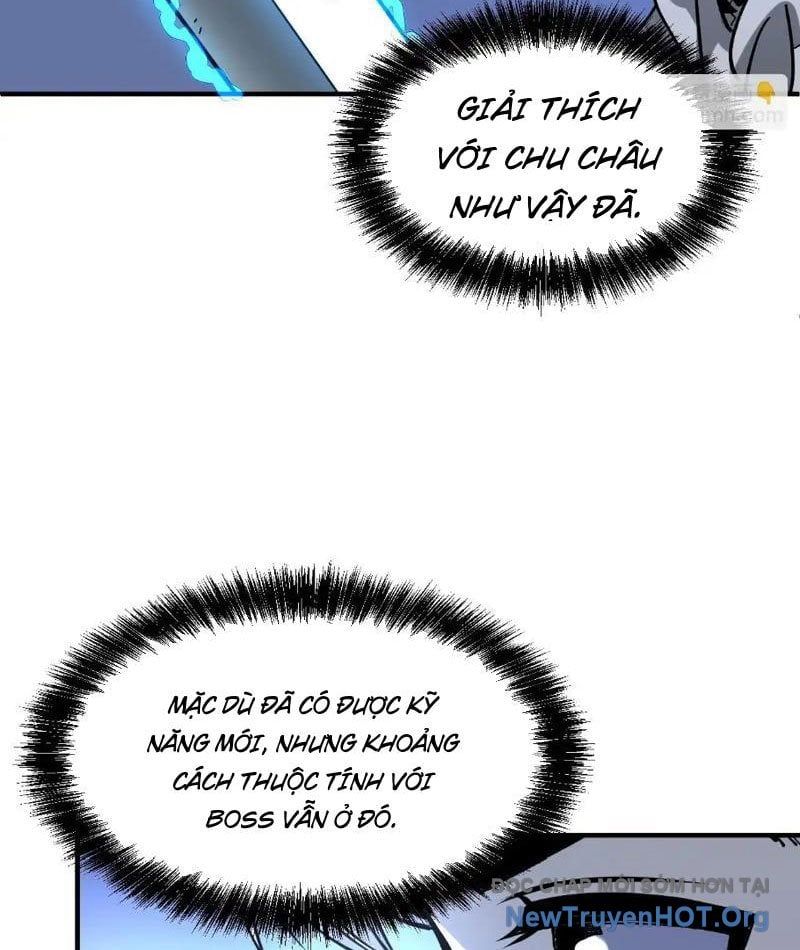 Tôi Dùng Hệ Thống Đỉnh Cấp Tái Tạo Thế Giới - Chapter 15 - Page 18