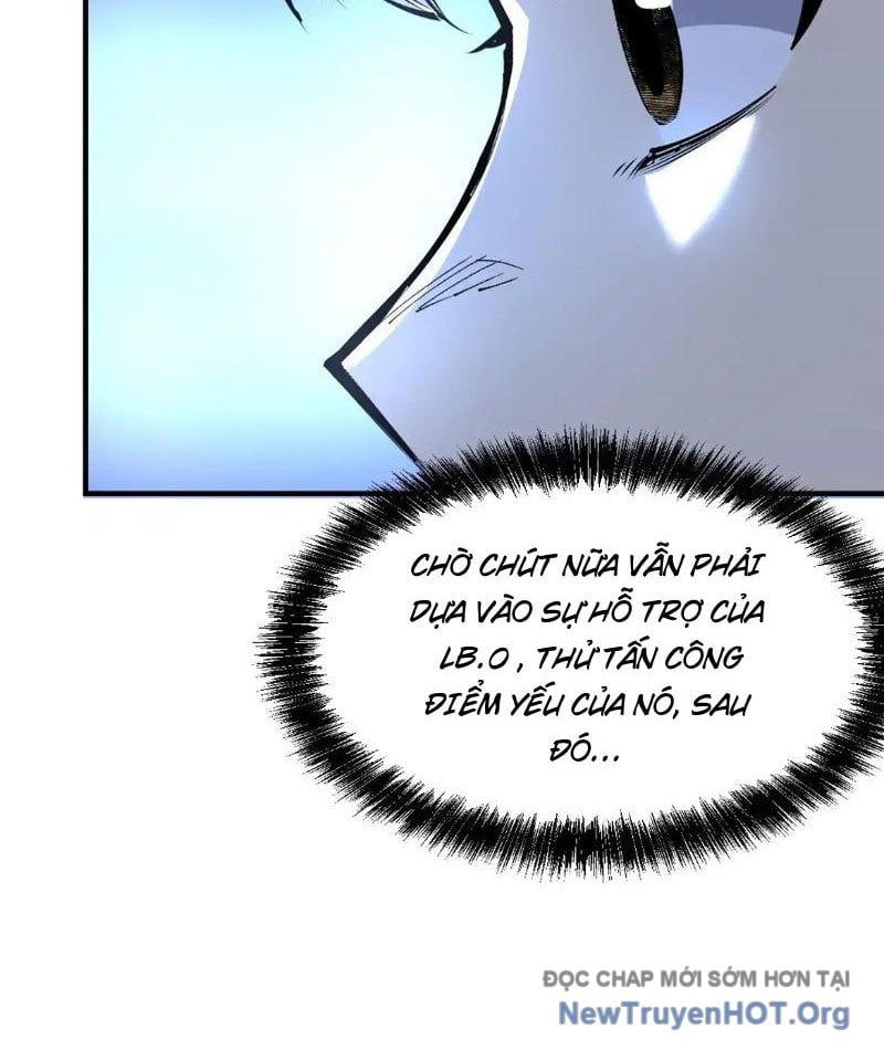 Tôi Dùng Hệ Thống Đỉnh Cấp Tái Tạo Thế Giới - Chapter 15 - Page 19