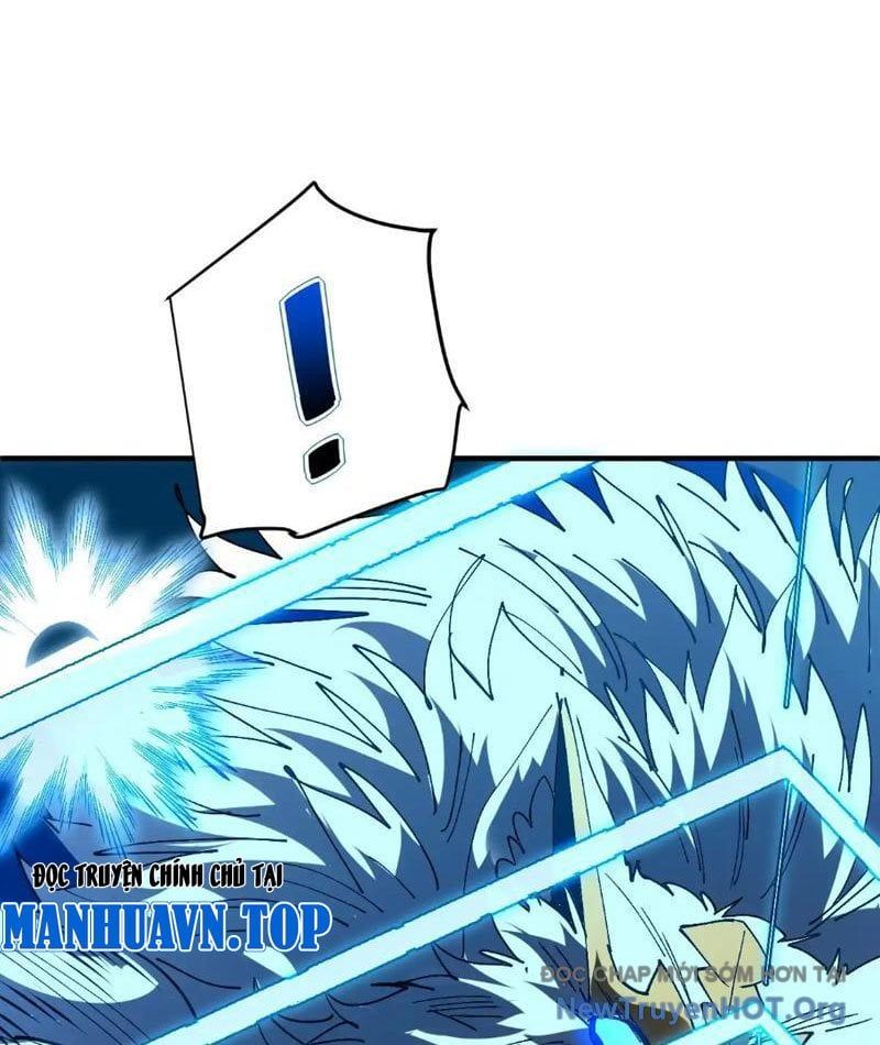 Tôi Dùng Hệ Thống Đỉnh Cấp Tái Tạo Thế Giới - Chapter 15 - Page 20