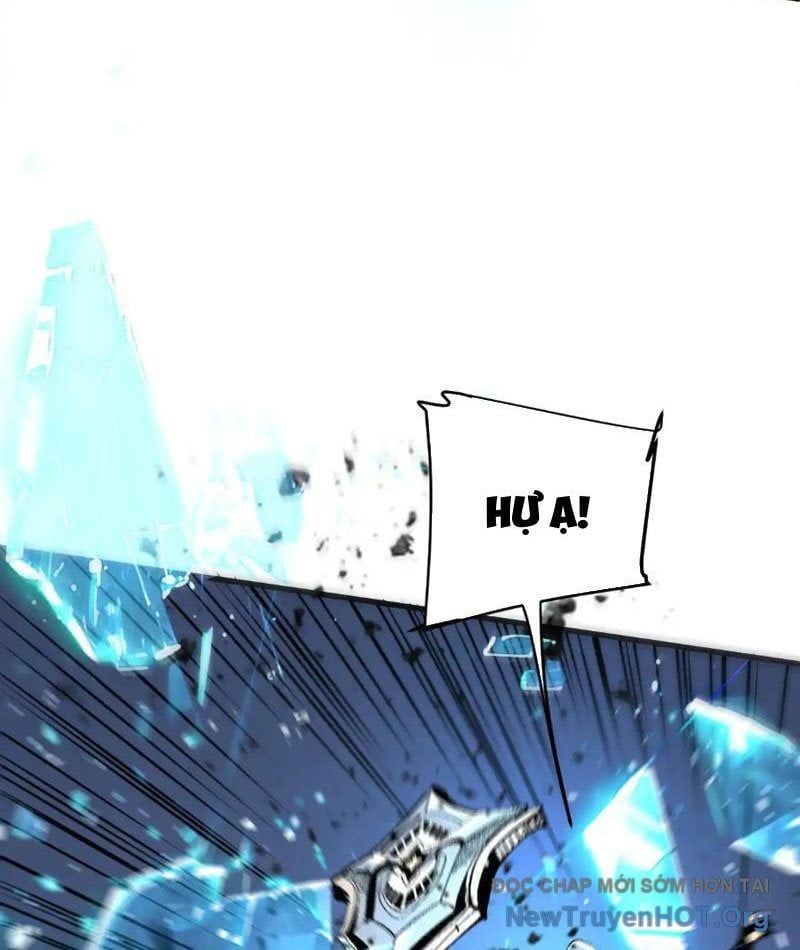 Tôi Dùng Hệ Thống Đỉnh Cấp Tái Tạo Thế Giới - Chapter 15 - Page 22