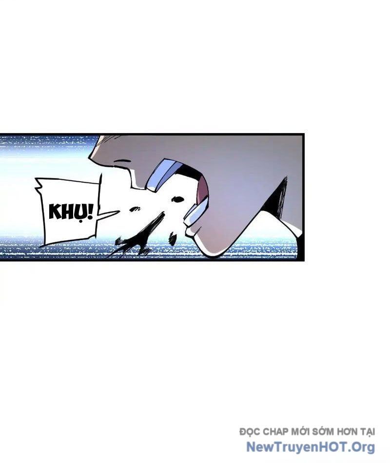 Tôi Dùng Hệ Thống Đỉnh Cấp Tái Tạo Thế Giới - Chapter 15 - Page 26